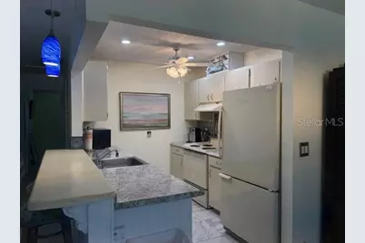 326 Grayston Place #125, Sun City Center, FL 33573 - Photo 25