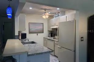 326 Grayston Pl, Sun City Center, FL 33573 - Photo 25