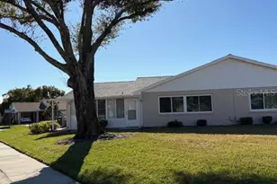 326 Grayston Pl, Sun City Center, FL 33573 - Photo 43