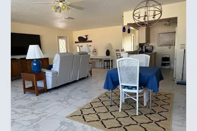 326 Grayston Place #125, Sun City Center, FL 33573 - Photo 19
