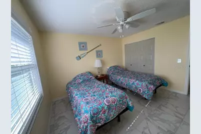 326 Grayston Place #125, Sun City Center, FL 33573 - Photo 37