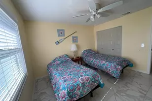 326 Grayston Pl, Sun City Center, FL 33573 - Photo 37