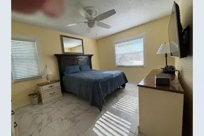 326 Grayston Place #125, Sun City Center, FL 33573 - Photo 31