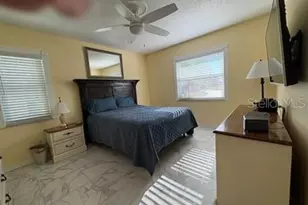 326 Grayston Pl, Sun City Center, FL 33573 - Photo 31