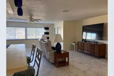 326 Grayston Place #125, Sun City Center, FL 33573 - Photo 13