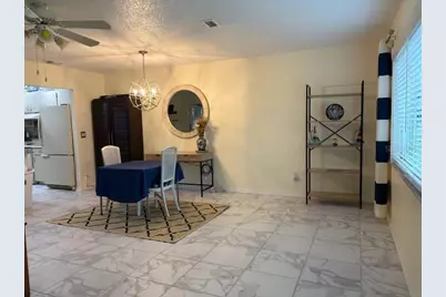 326 Grayston Place #125, Sun City Center, FL 33573 - Photo 7