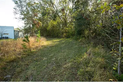 W Dr M L King Jr Boulevard, Brooksville, FL 34601 - Photo 9