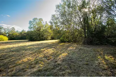 W Dr M L King Jr Boulevard, Brooksville, FL 34601 - Photo 13