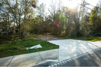 W Dr M L King Jr Boulevard, Brooksville, FL 34601 - Photo 5