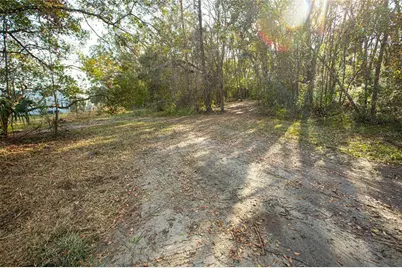 W Dr M L King Jr Boulevard, Brooksville, FL 34601 - Photo 7