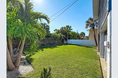 510 72nd Avenue, Saint Pete Beach, FL 33706 - Photo 63