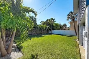 510 72nd Ave, Saint Pete Beach, FL 33706 - Photo 63