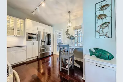 510 72nd Avenue, Saint Pete Beach, FL 33706 - Photo 27