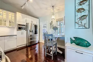 510 72nd Ave, Saint Pete Beach, FL 33706 - Photo 27