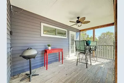 510 72nd Avenue, Saint Pete Beach, FL 33706 - Photo 49