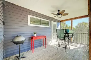 510 72nd Ave, Saint Pete Beach, FL 33706 - Photo 49