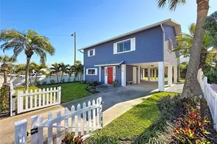 510 72nd Ave, Saint Pete Beach, FL 33706 - Photo 7