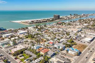 510 72nd Ave, Saint Pete Beach, FL 33706 - Photo 69