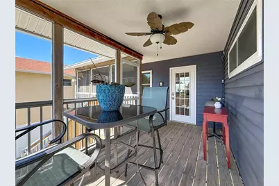 510 72nd Avenue, Saint Pete Beach, FL 33706 - Photo 51