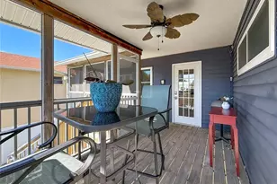 510 72nd Ave, Saint Pete Beach, FL 33706 - Photo 51