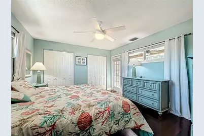 510 72nd Avenue, Saint Pete Beach, FL 33706 - Photo 33