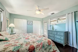 510 72nd Ave, Saint Pete Beach, FL 33706 - Photo 33