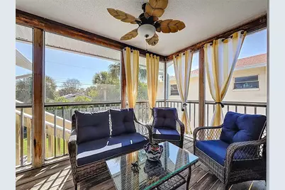 510 72nd Avenue, Saint Pete Beach, FL 33706 - Photo 45