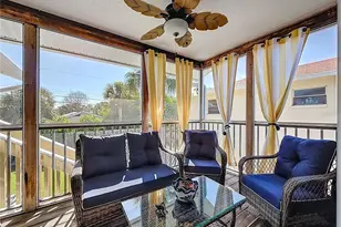 510 72nd Ave, Saint Pete Beach, FL 33706 - Photo 45