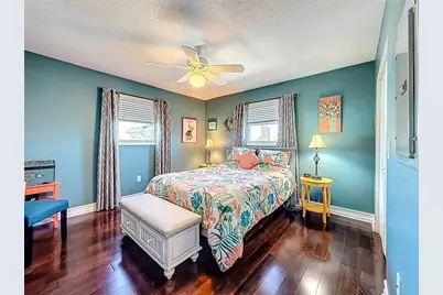 510 72nd Avenue, Saint Pete Beach, FL 33706 - Photo 37