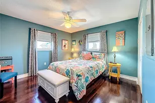 510 72nd Ave, Saint Pete Beach, FL 33706 - Photo 37