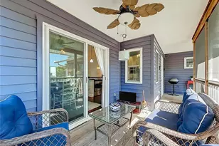 510 72nd Ave, Saint Pete Beach, FL 33706 - Photo 47