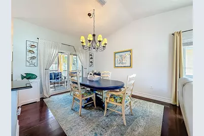 510 72nd Avenue, Saint Pete Beach, FL 33706 - Photo 17