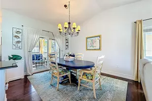 510 72nd Ave, Saint Pete Beach, FL 33706 - Photo 17