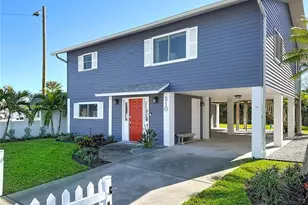 510 72nd Ave, Saint Pete Beach, FL 33706 - Photo 9