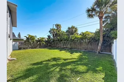 510 72nd Avenue, Saint Pete Beach, FL 33706 - Photo 61