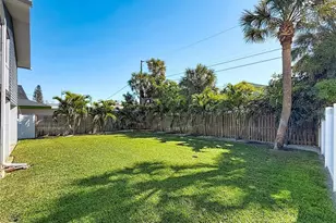 510 72nd Ave, Saint Pete Beach, FL 33706 - Photo 61