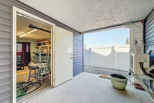 510 72nd Ave, Saint Pete Beach, FL 33706 - Photo 53