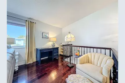 510 72nd Avenue, Saint Pete Beach, FL 33706 - Photo 19