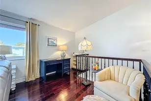 510 72nd Ave, Saint Pete Beach, FL 33706 - Photo 19