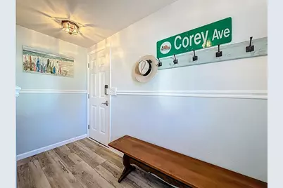 510 72nd Avenue, Saint Pete Beach, FL 33706 - Photo 13