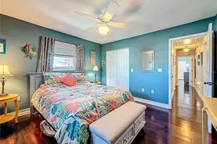 510 72nd Ave, Saint Pete Beach, FL 33706 - Photo 39