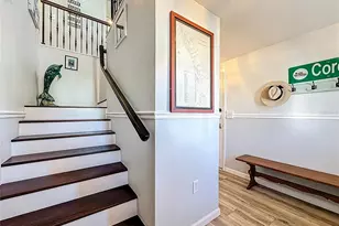 510 72nd Ave, Saint Pete Beach, FL 33706 - Photo 15