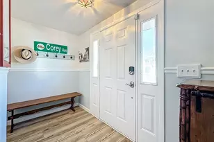 510 72nd Ave, Saint Pete Beach, FL 33706 - Photo 11