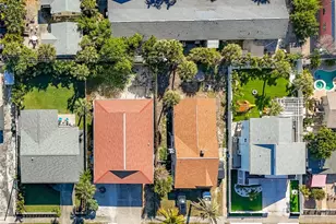 510 72nd Ave, Saint Pete Beach, FL 33706 - Photo 65