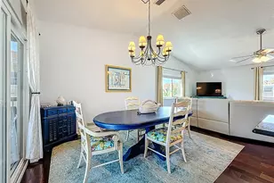 510 72nd Ave, Saint Pete Beach, FL 33706 - Photo 23