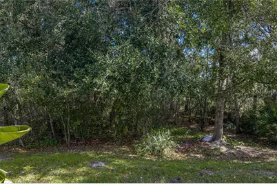 6414 Doe Path Court, Wesley Chapel, FL 33545 - Photo 63