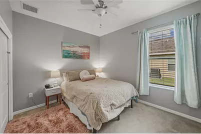 6414 Doe Path Court, Wesley Chapel, FL 33545 - Photo 49