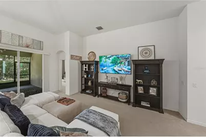 6414 Doe Path Court, Wesley Chapel, FL 33545 - Photo 13