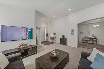 6414 Doe Path Court, Wesley Chapel, FL 33545 - Photo 11