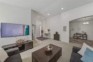 6414 Doe Path Ct, Wesley Chapel, FL 33545 - Photo 11